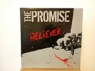 The Promise 