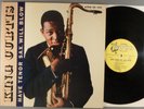 King Curtis Have Tenor Sax, Will Blow Original Harp Label Mono R&B; Rock 'n Roll