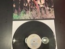 45 Grave Autopsy Vinyl LP 1987 Restless Records Near Mint