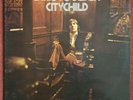 Chris Youlden (Savoy Brown) - CITYCHILD - DERAM UK, SML 1112, very rare