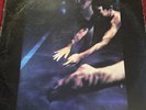 1978 Siouxsie And The Banshees The Scream LP PD16307 Promo White Label