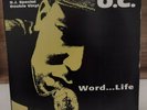 O.C. Word...Life 2xLP 1998 Wild Pitch Reissue