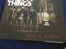 Dirty Pretty Things