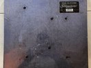Trent Reznor And Atticus Ross Bird Box Soundtrack 4xLP Null 09 Extended
