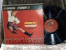 RCA LSC 2298 BORODIN SYMPHONY #2 RIMSKY MARTINON SD 1S 2S 1959 VG++