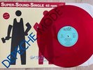 Depeche Mode - 