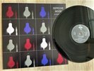 Depeche Mode – 