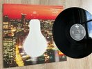 Depeche Mode – 