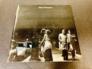 CHRIS THOMPSON - CHRIS THOMPSON (VTS 21) - SUPER SCARCE FOLK VINYL LP