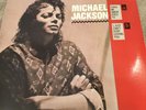 michael jackson i just can't stop loving you Spanish 