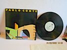 1-LP-PAOLO CONTE-COME DI-AUDIOGRAM RECORDS-AD-10018-CDN.1984-INSERT
