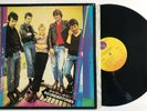 The Undertones