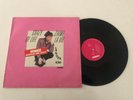 Sandra Kim - J'aime la vie Rare 12