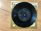 Kiki Dee - The Day Will Come Between Sunday And Monday  - Tamla Motown