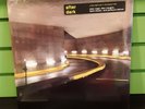 Alan Vega After Dark (A Late Night Rock 'n Roll Session)  Ben Vaughn Sealed LP