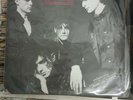 Caifanes ?– Caifanes (Vinyl LP Colombia RARE Edit. 1988 RCA) VG+/VG+
