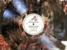 Cannibal Corpse - Butchered At Birth LP - Colored Vinyl Album SEALED New Record