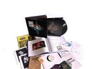 Keith Richards - Live At The Hollywood Palladium  LIMITED EDITION DELUXE BOX SET