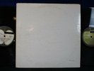 THE BEATLES White Album US ORIGINAL VINYL 2-LP Paul McCartney LOW NUMBER 0081325