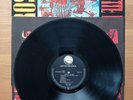 LP GUN'S N' ROSES - APPETITE FOR DESTRUCTION - 1987 - VG++