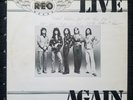 REO Speedwagon 