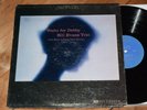 Bill Evans Trio Waltz For Debby PLAYS EX  DG Mono Riverside lp Scott La Faro