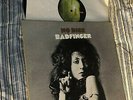 BADFINGER NO DICE ORIG GATEFOLD US APPLE LP NM-/NM-