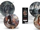 POWERWOLF WE DRINK YOUR BLOOD + AMEN & ATTACK 7