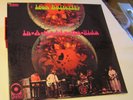 BRAND NEW Iron Butterfly In-A-Gadda-Da-Vida 1968 ATCO SD 33-250 Fact shrink wrap