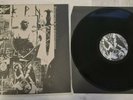 Peste Noire ?– La Sanie Des Siècles - Panégyrique De La Dégénérescence LP
