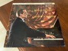 Columbia SAX 2332 Chopin Waltzes Malcuzynski