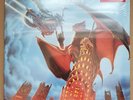 Meat Loaf - Bat Out Of Hell II: Back Into Hell - New 2 LP 25th Anniv Black Vinyl