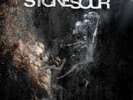 New Music Stone Sour 
