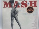 MASH - Original Soundtrack Recording LP - Columbia S-32753 SEALED