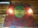 Annette Peacock - I'm The One LP RCA LSP-4578 Rare Vinyl