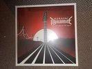 Kissin' Dynamite - Not The End Of The Road    VINYL  LP    NEU  (2021))