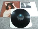 PATTI SMITH GROUP - Easter(UK 1978 1ST PRESS VINYL ALBUM / NM VINYL )