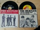 Beatles 