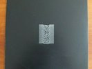 RARE LP - Joy DIVISION – 