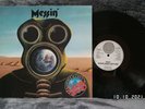 MANFRED MANN´s EARTH BAND - Messin´ ** Vertigo Swirl