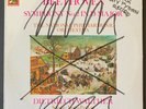 MONTY PYTHON   ANOTHER MONTY PYTHON RECORD   CHARISMA   CAS 1049    NM VINYL LP