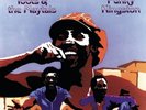 Toots & The Maytals - Funky Kingston LP Vinyl RSD 2021 (TURQUOISE & CREAM COLOR)
