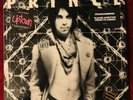 Prince Dirty Mind OG ‘80 NM w/ hype & program warning Warner Bros. CHERRY