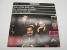 The Art Farmer Quartet Feat Jim Hall 