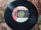 THE GAYLADS WE THREE KINGS/ BEVERLEY'S ALL STARS - MOON GLOW/ BEVERLEY'S 45/ JA