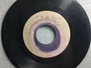 PRE- ROY PANTON & MILLIE - STANDING/ MY POOR HEART/ 1964 N&H SKA R&B 45/ JA