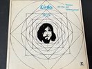 Kinks -  Lola vs. Powerman Reprise RS 6423 1970 G/Fold Ultrasonic Cleaned VG++