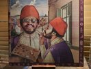 Lonnie Liston Smith & The Cosic Echos, Renaissance, 1976 Orig. VG+/VG+