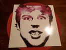 Ryan Adams. Rock N Roll. Vinyl. 2003 Lost Highway. Pre-owned.