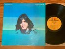 GRAM PARSONS GRIEVOUS ANGEL LP NM/EX warner 1974 MS 2171 (Vinyl
